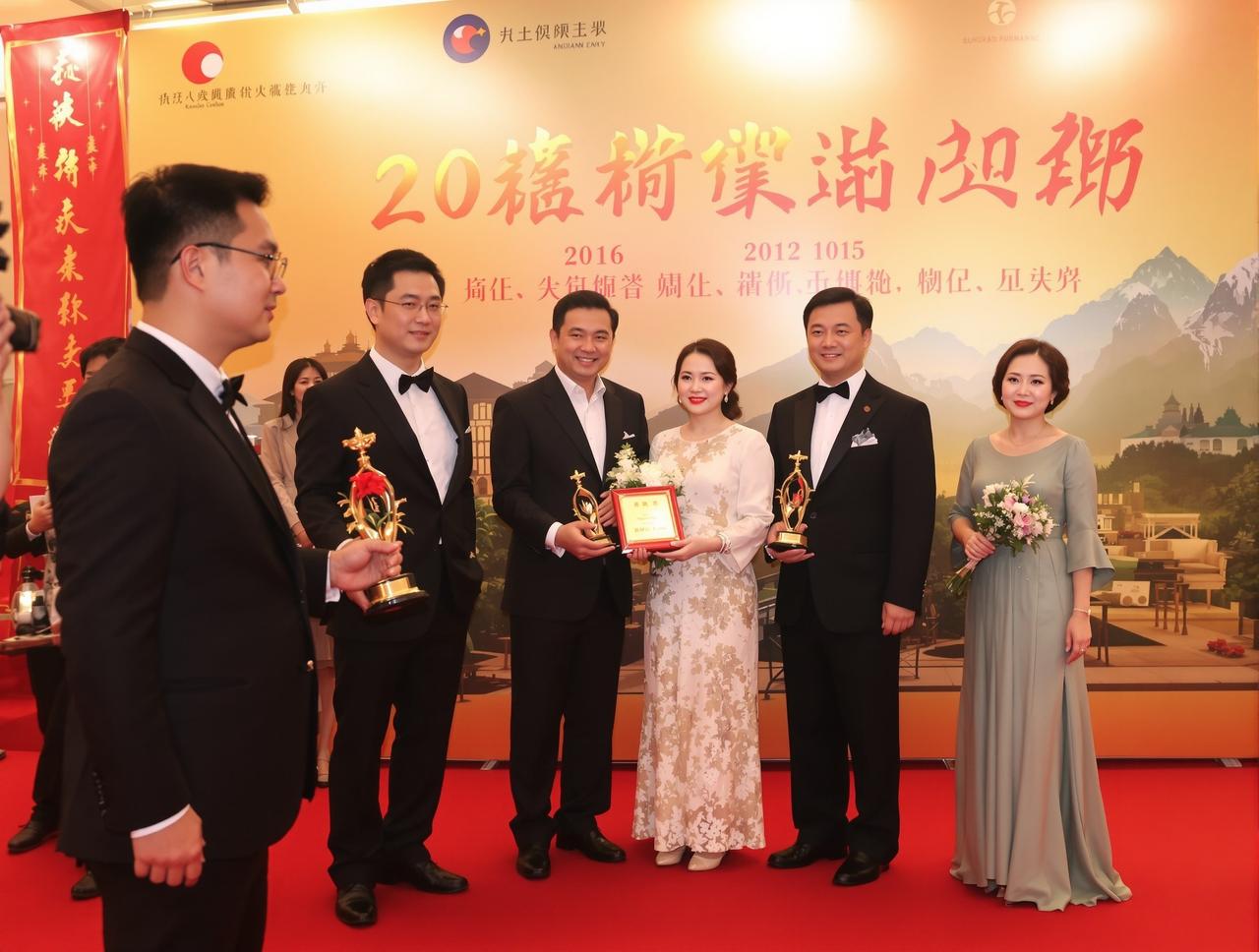 吃瓜91大事件精选娱乐资讯 - 颁奖典礼红毯